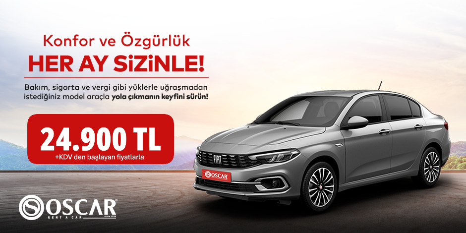 Fiat Egea Дизель, Механика