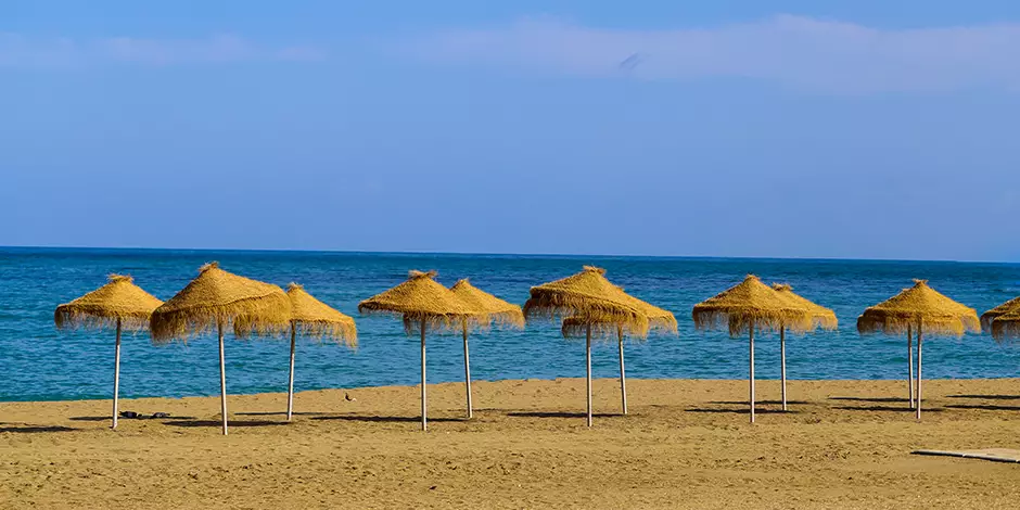 Eine Reise durch die Geschichte in Olympos und Cıralı