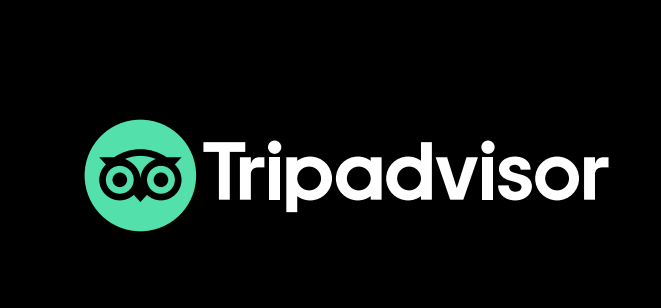 Tripadvisor'da Bizi Değerlendir!