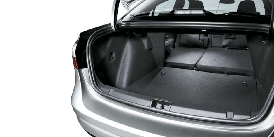 Renault Fluence Dizel Otomatik
