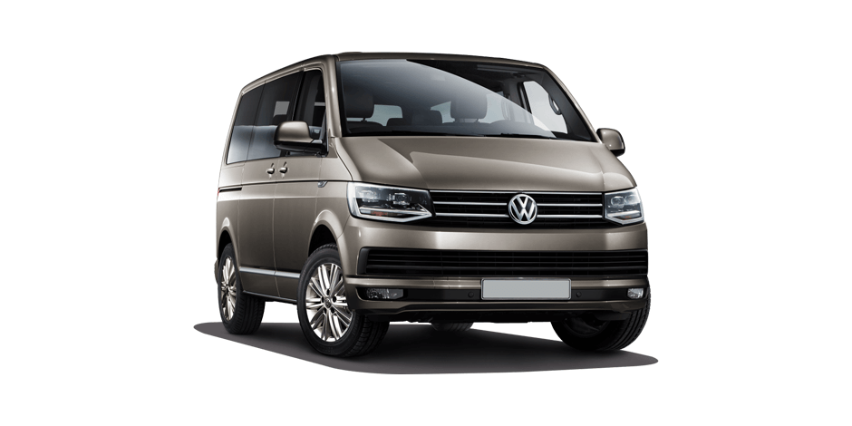 Volkswagen caravelle vip Volkswagen caravelle vip