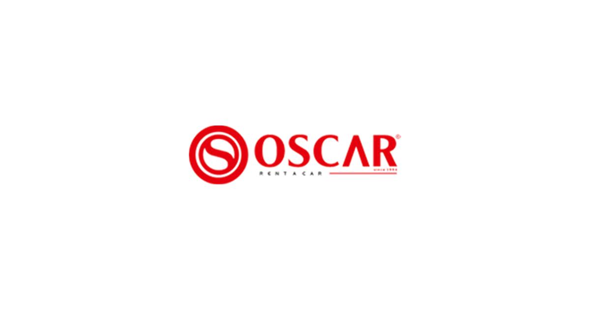 Dalaman Havalimanı ve Fethiye Araç Kiralama | Oscar Rent A Car